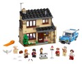 LEGO Harry Potter - 75968 - 4 Privet Drive 2.jpg