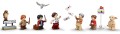 LEGO Harry Potter - 75968 - 4 Privet Drive 3.jpg