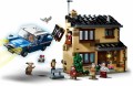 LEGO Harry Potter - 75968 - 4 Privet Drive 4.jpg