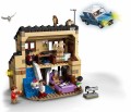 LEGO Harry Potter - 75968 - 4 Privet Drive 5.jpg