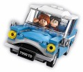 LEGO Harry Potter - 75968 - 4 Privet Drive 6.jpg