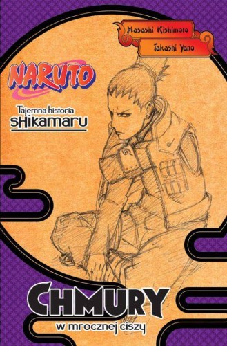Naruto - 02 - Tajemna historia Shikamaru.jpg