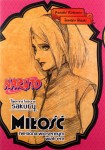 Naruto - 03 - Tajemna historia Sakury