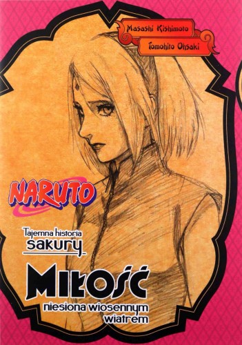 Naruto - 03 - Tajemna historia Sakury.jpg