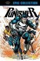 Epic Collection - Punisher - Kingpin Rządzi 1.webp