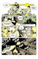 Epic Collection - Punisher - Kingpin Rządzi 2.jpg