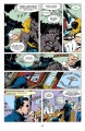Epic Collection - Punisher - Kingpin Rządzi 3.jpg