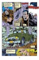 Epic Collection - Punisher - Kingpin Rządzi 4.jpg