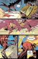 Batman - Knightfall - Tom 5 - Nowy Początek 2.jpg