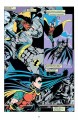 Batman - Knightfall - Tom 5 - Nowy Początek 3.jpg