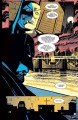 Batman - Knightfall - Tom 5 - Nowy Początek 4.jpg