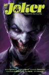 Joker - Polowanie na Klauna