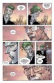 Joker - Polowanie na Klauna 4.jpg