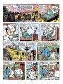 Kajko i Kokosz - Złota Kolekcja - Tom 6 2.jpg