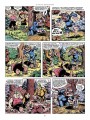 Kajko i Kokosz - Złota Kolekcja - Tom 6 3.jpg