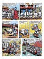 Kajko i Kokosz - Złota Kolekcja - Tom 6 4.jpg