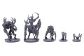 Nemesis - Karnomorfy - Gra Planszowa 2.png