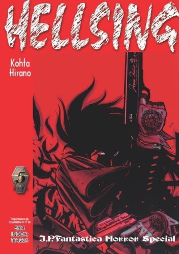 Hellsing - Tom 5.jpg