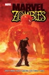 Marvel Zombies - Tom 1