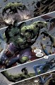 Marvel Zombies - Tom 1 2.jpg