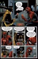 Marvel Zombies - Tom 1 3.webp