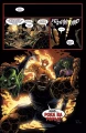 Marvel Zombies - Tom 1 4.webp
