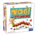 Nogi Stonogi - Gra Planszowa.jpg