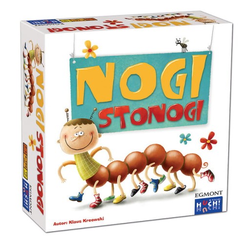 Nogi Stonogi - Gra Planszowa.jpg