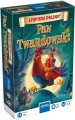 Legendy Polskie - Pan Twardowski - Gra Planszowa 1.jpg