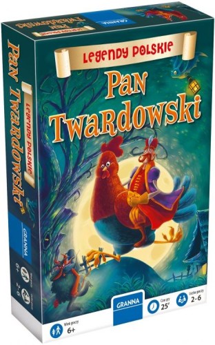 Legendy Polskie - Pan Twardowski - Gra Planszowa 1.jpg