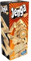 Jenga Classic - Gra Planszowa 1.jpg