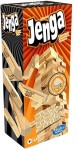 Jenga Classic - Gra Planszowa