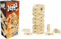 Jenga Classic - Gra Planszowa 2.jpg