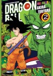 Dragon Ball - Full Color Saga 02 - Tom 02