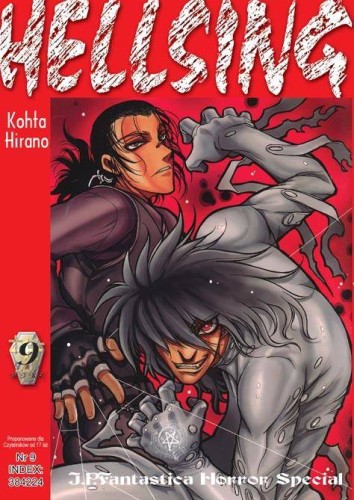 Hellsing - Tom 9.jpg