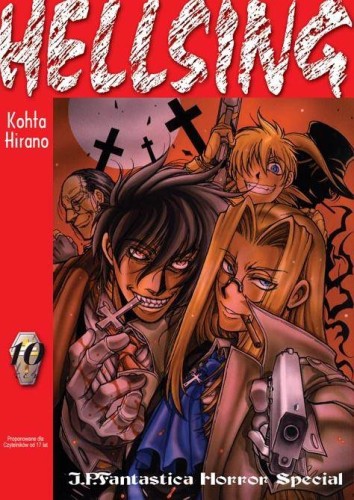 Hellsing - Tom 10.jpg