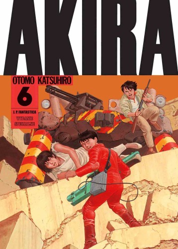 Akira - Tom 6 - Wydanie Specjalne.jpg