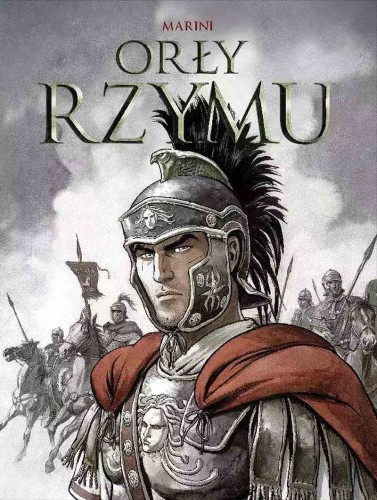 Orły Rzymu 1.jpg