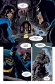Batman - Ziemia Niczyja - Tom 2 - Wstrząsy Wtórne 3.webp