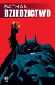 Batman - Dziedzictwo 1.webp