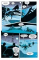 Batman - Dziedzictwo 2.webp