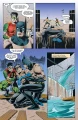 Batman - Dziedzictwo 3.webp