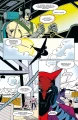 Batman - Dziedzictwo 4.webp