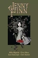 Jenny Finn 1.webp