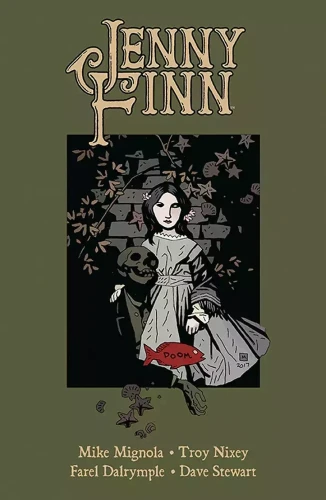 Jenny Finn 1.webp