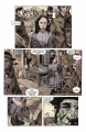 Jenny Finn 2.webp