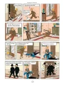 Przygody Tintina - Tom 3 2.webp