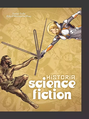 Historia Science Fiction 1.webp
