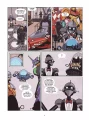 Historia Science Fiction 2.webp