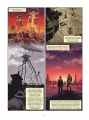 Historia Science Fiction 3.webp